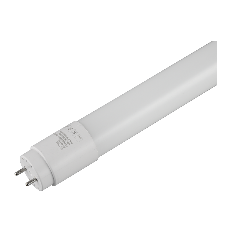 PL06 0.6m 9w/10w Tubo LED T8