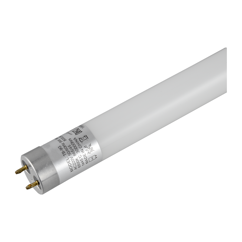 HL06 0.6m 9w/10w Tubo LED T8